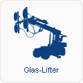 Glas-Lifter